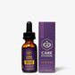 Mend Pain Relief