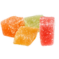 Kava Kava-Infused Gummies (Berry Blast)