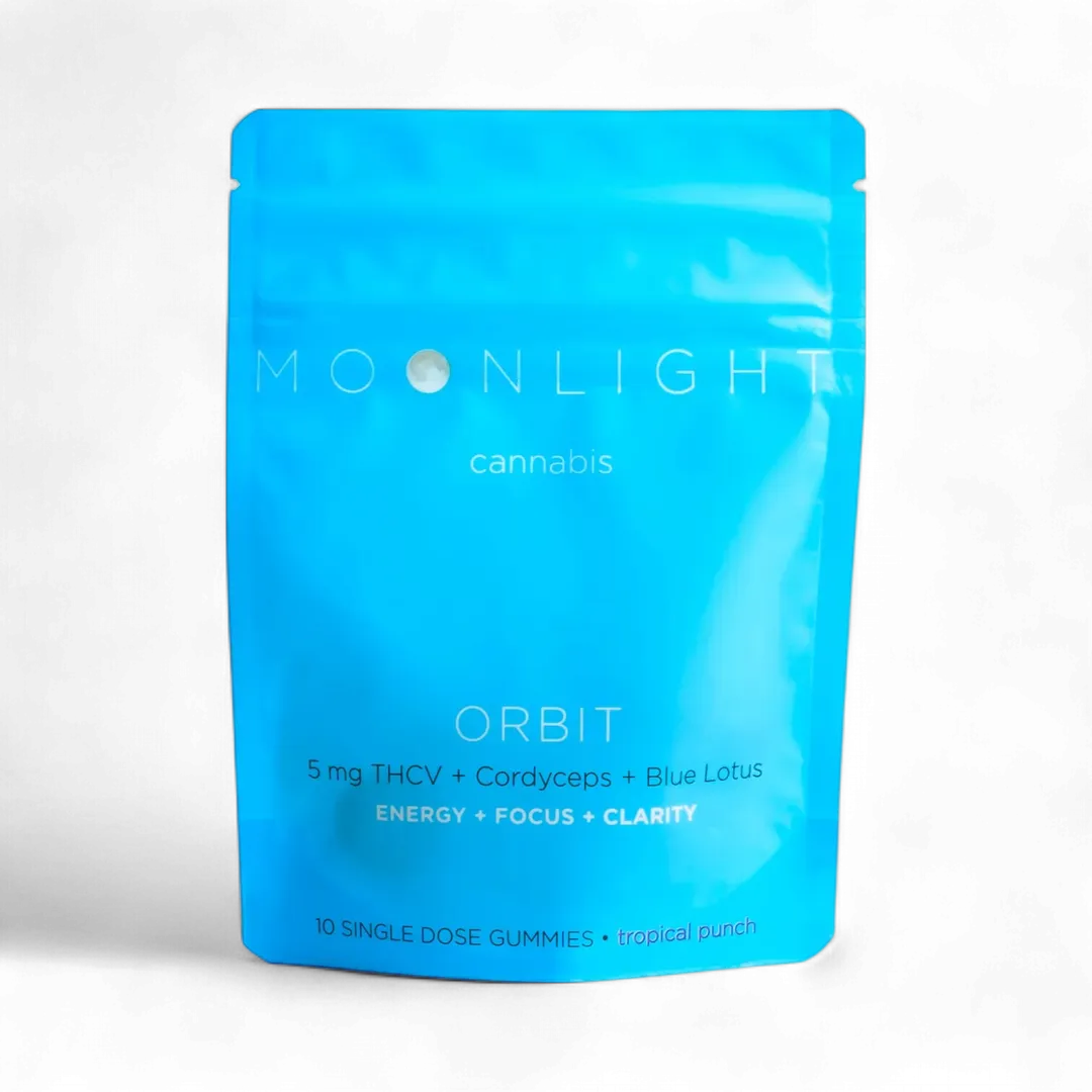 Moonlight Cannabis