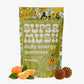 SuperMush - Daily Energy Gummies
