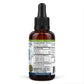 Premium Black Seed Oil 2oz Bottle