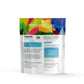 VetHemp Calming Soft Chews