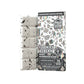 TreHouse Mushroom Chocolate Bar