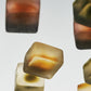 NOON Sleep Mushroom Gummy Delights