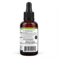 Premium Black Seed Oil 2oz Bottle