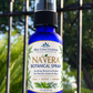Na’Vera - Pain Relief