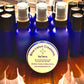 Na’Vera - Pain Relief