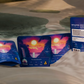 Cannabis and Mushrooms Tablets