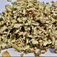 Mexican Dream Herb Smoke or Brew