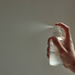 Topical Magnesium Oil Spray