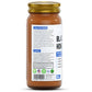 Black Seed Honey 16oz | Honey and Black Seed Mix Blend