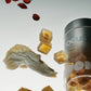 NOON Focus Mushroom Gummy Delights