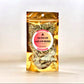 Mexican Dream Herb Smoke or Brew