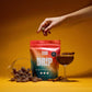 Drip Fruit Chews