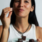 NOON Chocolate Delights • In The Zone