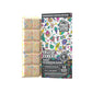 TreHouse Mushroom Chocolate Bar