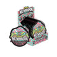 TreHouse 15pk Gummies – 10ct