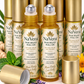 Na’Vera - Pain Relief