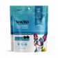VetHemp Calming Soft Chews
