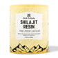 Himalayan Shilajit Resin | High-Altitude Botanical Extract