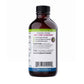 Premium Black Seed Oil 4oz Bottle