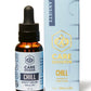 Chill Anxiety & Stress
Relief Tincture