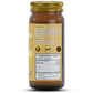 Ashwaganda Honey 16oz