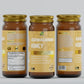 Ashwaganda Honey 16oz
