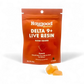 Haygood Delta 9+ Gummies