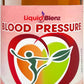 Blood Pressure Bully
