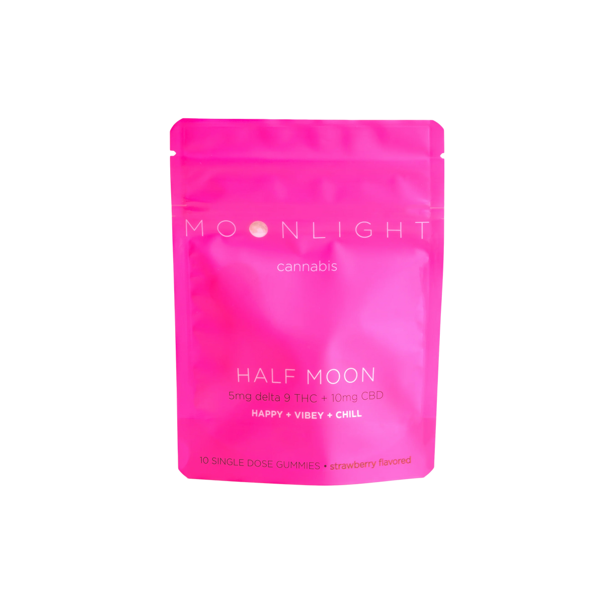 Moonlight Cannabis