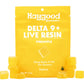 Haygood Delta 9+ Gummies