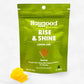 Haygood Delta 9+ Gummies