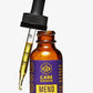 Mend Pain Relief