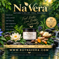 Na’Vera - Pain Relief