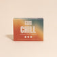 Fun Guy Chill Kanna Fruit Chews