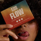 Fun Guy Flow Kanna Fruit Chews