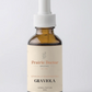 Soursop Prairie Doctor