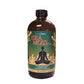 Liquid Blenz Sea Moss Tonic 16oz