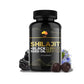 VitaMuse Shilajit Gummies