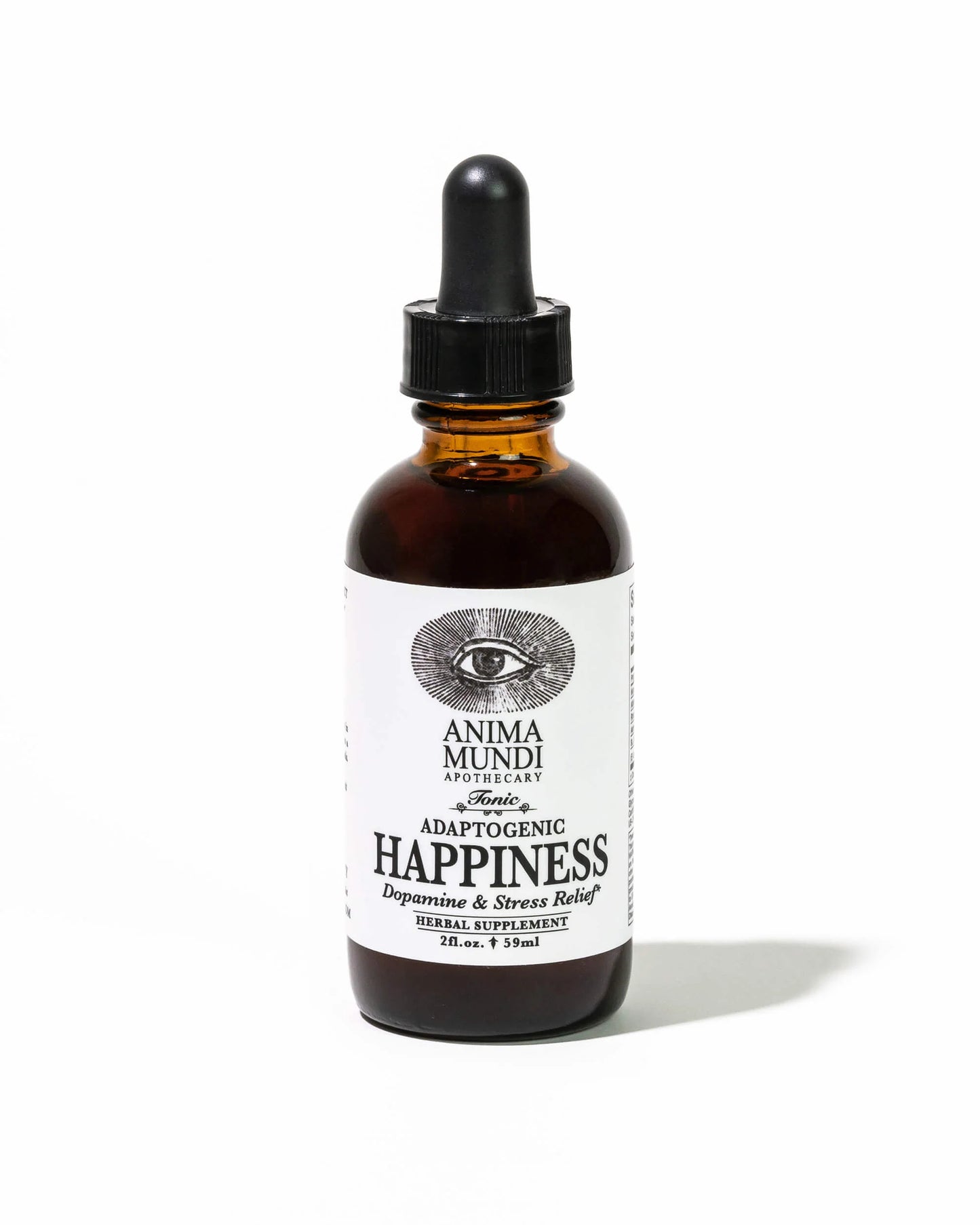 Anima Mundi Apothecary - Elixirs & Tonics