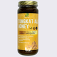 Tongkat Ali Honey