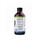 Premium Black Seed Oil 4oz Bottle