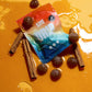 Drip Fruit Chews