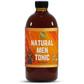 Natural Men Tonic (Extra Strength) 16oz