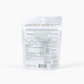 WonderBurn - Metabolism & Cravings Control Gummies