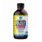 Premium Black Seed Oil 4oz Bottle