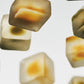 NOON Focus Mushroom Gummy Delights