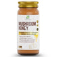 Mushroom Honey 16oz