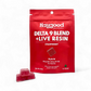 Haygood Delta 9+ Gummies